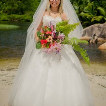 praslin-afterwedding-fotoshooting-seychellen_02