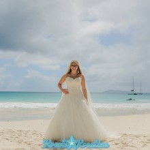 praslin-afterwedding-fotoshooting-seychellen_04