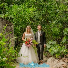 praslin-afterwedding-fotoshooting-seychellen_06