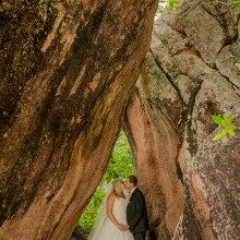 praslin-afterwedding-fotoshooting-seychellen_09