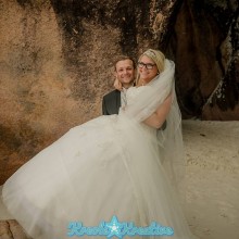 praslin-afterwedding-fotoshooting-seychellen_11