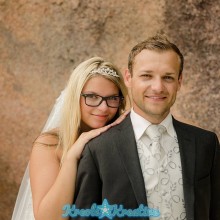 praslin-afterwedding-fotoshooting-seychellen_16