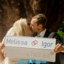 praslin-afterwedding-fotoshooting-seychellen_18