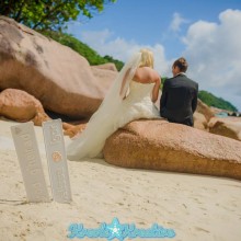 praslin-afterwedding-fotoshooting-seychellen_19