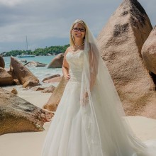 praslin-afterwedding-fotoshooting-seychellen_20