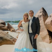 praslin-afterwedding-fotoshooting-seychellen_21