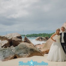 praslin-afterwedding-fotoshooting-seychellen_22