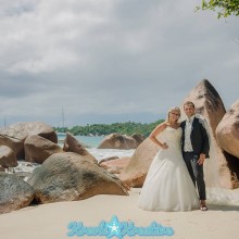 praslin-afterwedding-fotoshooting-seychellen_23