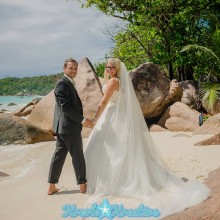 praslin-afterwedding-fotoshooting-seychellen_24