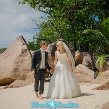 praslin-afterwedding-fotoshooting-seychellen_25