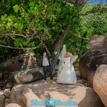 praslin-afterwedding-fotoshooting-seychellen_28