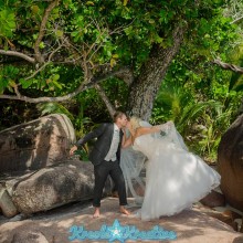 praslin-afterwedding-fotoshooting-seychellen_29