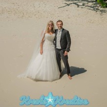 praslin-afterwedding-fotoshooting-seychellen_30