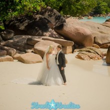 praslin-afterwedding-fotoshooting-seychellen_31