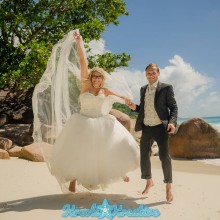 praslin-afterwedding-fotoshooting-seychellen_32