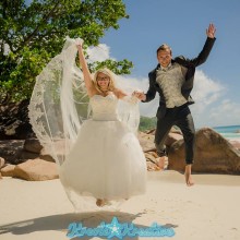 praslin-afterwedding-fotoshooting-seychellen_33