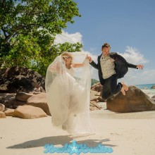 praslin-afterwedding-fotoshooting-seychellen_34