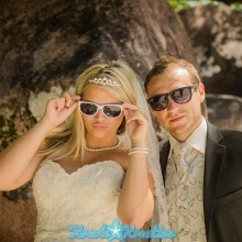 praslin-afterwedding-fotoshooting-seychellen_35