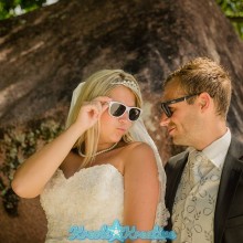 praslin-afterwedding-fotoshooting-seychellen_36