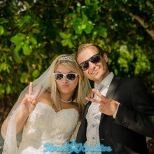 praslin-afterwedding-fotoshooting-seychellen_37