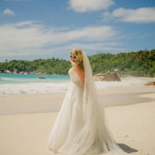 praslin-afterwedding-fotoshooting-seychellen_39