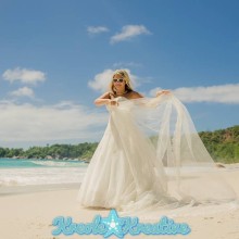 praslin-afterwedding-fotoshooting-seychellen_40