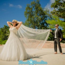 praslin-afterwedding-fotoshooting-seychellen_41