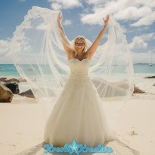 praslin-afterwedding-fotoshooting-seychellen_43