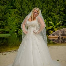 praslin-afterwedding-fotoshooting-seychellen_44