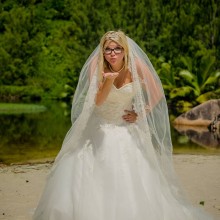 praslin-afterwedding-fotoshooting-seychellen_45