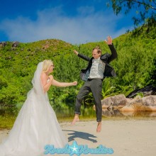 praslin-afterwedding-fotoshooting-seychellen_46