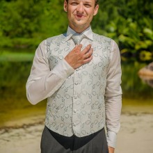 praslin-afterwedding-fotoshooting-seychellen_48