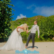 praslin-afterwedding-fotoshooting-seychellen_49