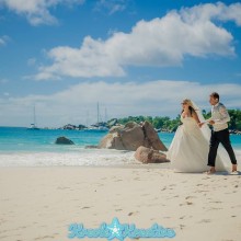 praslin-afterwedding-fotoshooting-seychellen_50