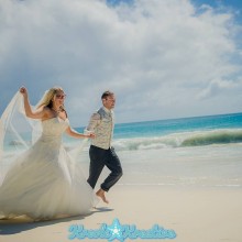 praslin-afterwedding-fotoshooting-seychellen_52