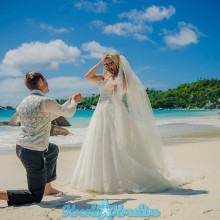 praslin-afterwedding-fotoshooting-seychellen_53