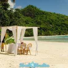 seychelles_wedding_photography_029