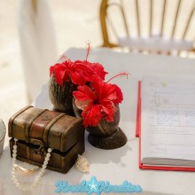 seychelles_wedding_photography_032