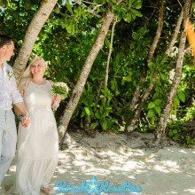 seychelles_wedding_photography_033