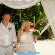 seychelles_wedding_photography_041