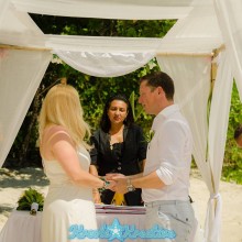 seychelles_wedding_photography_047