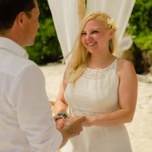 seychelles_wedding_photography_049