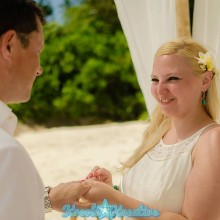 seychelles_wedding_photography_060