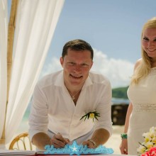 seychelles_wedding_photography_067