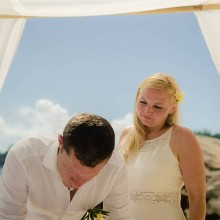 seychelles_wedding_photography_068