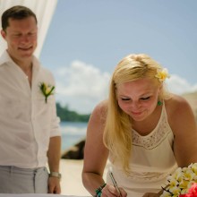 seychelles_wedding_photography_069