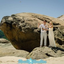 seychelles_wedding_photography_075