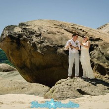 seychelles_wedding_photography_077