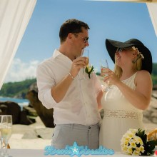 seychelles_wedding_photography_087