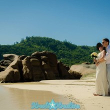 seychelles_wedding_photography_103